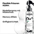 L'Oréal tecni.art Flex Pli 190ml