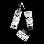 L'Oréal tecni.art Flex Pli 190ml