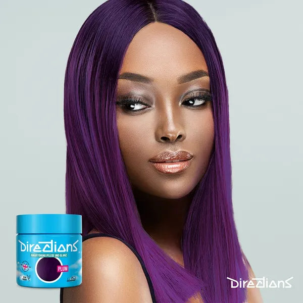 Directions Haarfarbe 100 ml