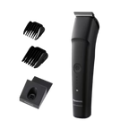 Panasonic ER-GP23 -k schwarz
