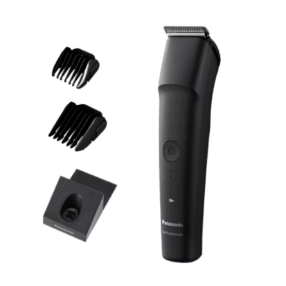 Panasonic ER-GP23 -k schwarz