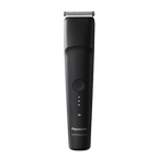 Panasonic ER-GP23 -k schwarz