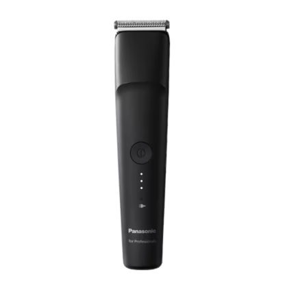 Panasonic ER-GP23 -k schwarz