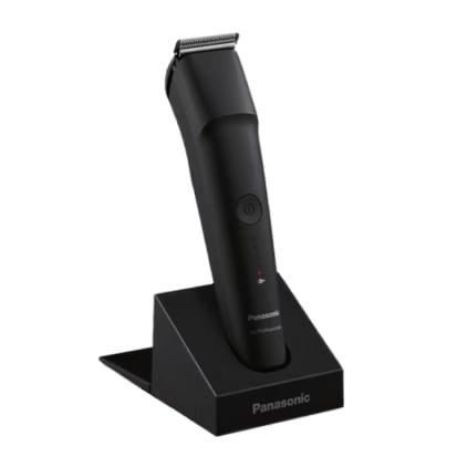 Panasonic ER-GP23 -k schwarz