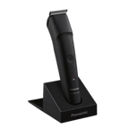 Panasonic ER-GP23 -k schwarz