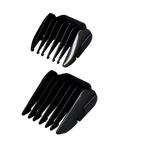 Panasonic ER-GP23 -k schwarz
