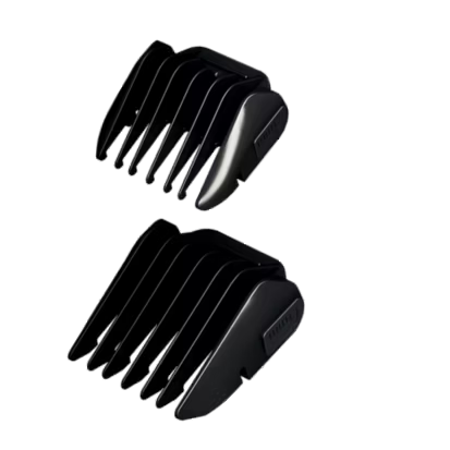 Panasonic ER-GP23 -k schwarz