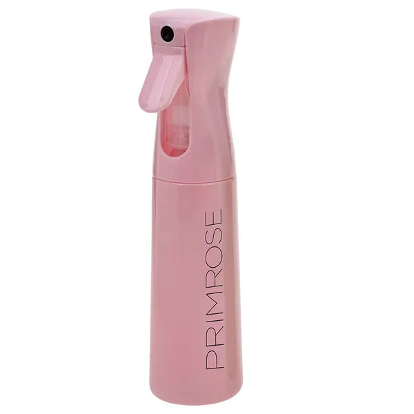 EFALOCK Sprühflasche PRIMROSE 300ml