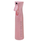 EFALOCK Sprühflasche PRIMROSE 300ml