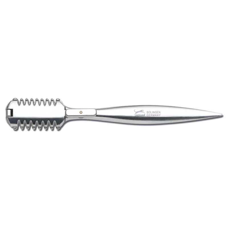 JAGUAR Effilierer Thin Pro