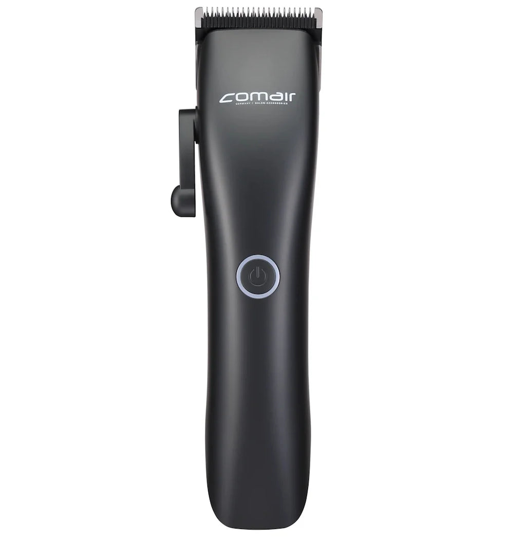 Comair PRO VISION Haarschneidemaschine
