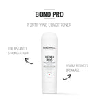 Goldwell Dualsenses Bond Pro Fortifying Conditioner 200ml
