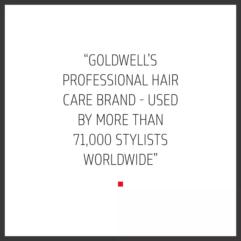 Goldwell Dualsenses Bond Pro Fortifying Conditioner 200ml