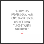 Goldwell Dualsenses Bond Pro Fortifying Conditioner 200ml