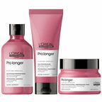 L'Oréal Pro Longer Conditioner 200ml