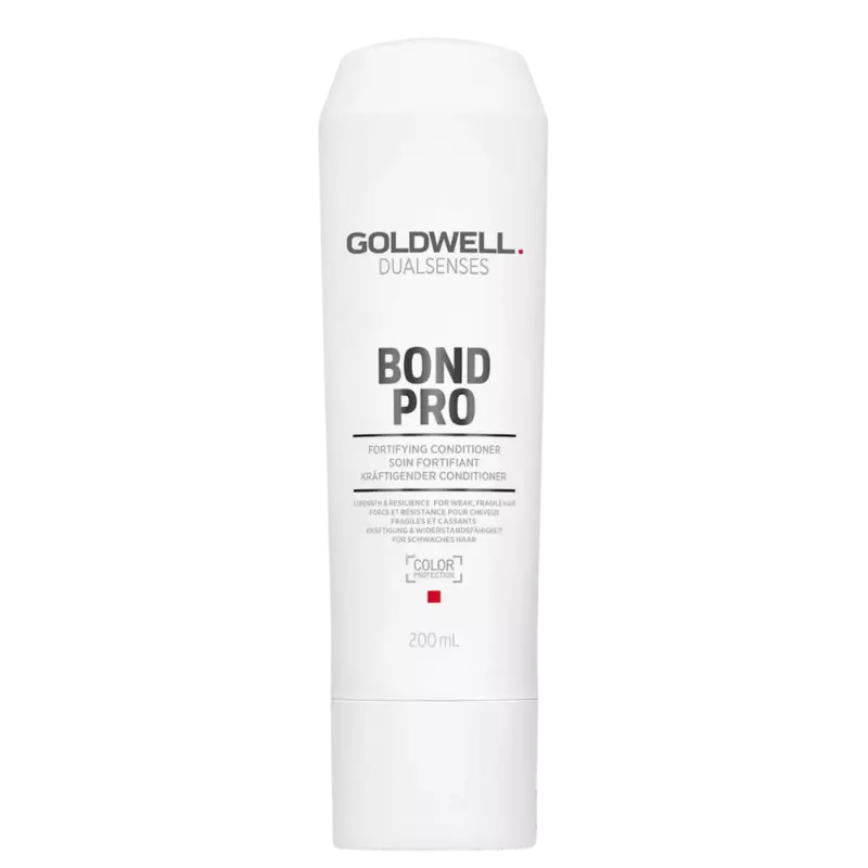 Goldwell Dualsenses Bond Pro Fortifying Conditioner 200ml