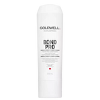 Goldwell Dualsenses Bond Pro Fortifying Conditioner 200ml