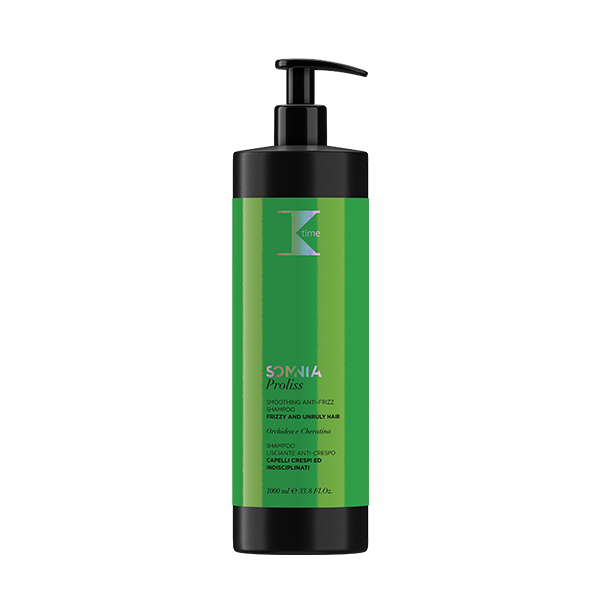 Somnia Proliss Shampoo 1000ml
