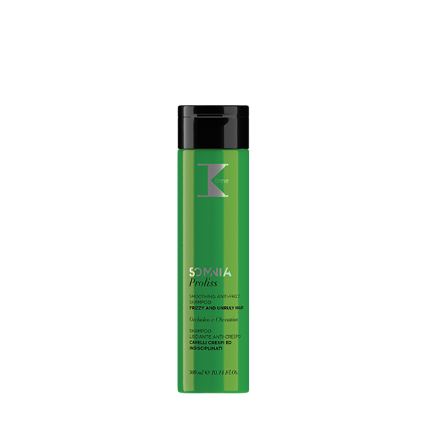 Somnia Proliss Shampoo 300ml