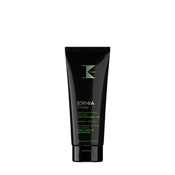 SOMNIA Proliss Maske 200ml