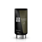 SEB MAN The Protector Shaving Cream 150ml