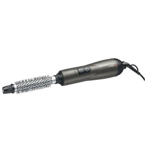BaBylissPRO Hot Air Styler 19mm