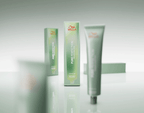 WELLA Pure Perfection Ammonia free 60ml