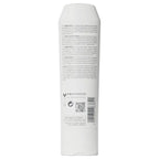 Goldwell Pure Hydration Conditioner 200ml