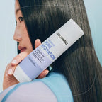 Goldwell Dualsenses Pure Hydration Shampoo 1000ml