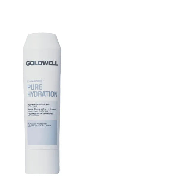 Goldwell Pure Hydration Conditioner 200ml