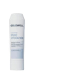 Goldwell Pure Hydration Conditioner 200ml