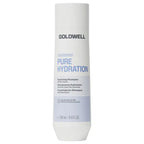 Goldwell Dualsenses Pure Hydration Shampoo 250ml