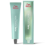 WELLA Pure Perfection Ammonia free 60ml