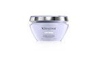 Kérastase Blond Absolu Masque Cicaextreme 200ml