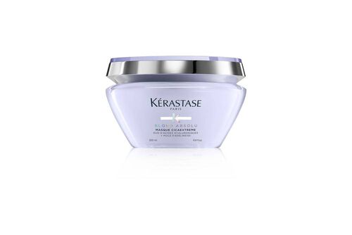 Kérastase Blond Absolu Masque Cicaextreme 200ml