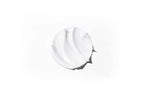 Kérastase Blond Absolu Masque Cicaextreme 200ml