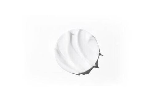 Kérastase Blond Absolu Masque Cicaextreme 200ml