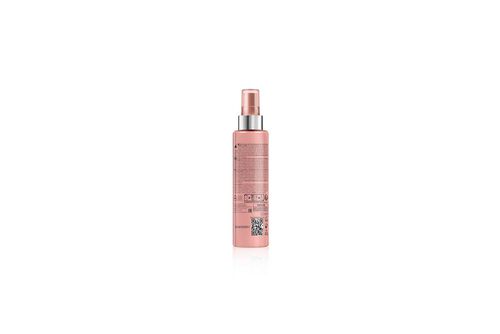 Kérastase Sérum Chroma Thermique 150ml