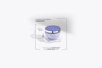 Kérastase Blond Absolu Masque Cicaextreme 200ml