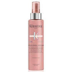 Kérastase Sérum Chroma Thermique 150ml