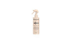 Kérastase Curl Manifesto Refresh Absolu 190ml