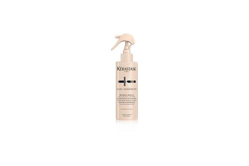 Kérastase Curl Manifesto Refresh Absolu 190ml