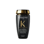 Kérastase Nutritive 8H Magic Night Serum 90ML