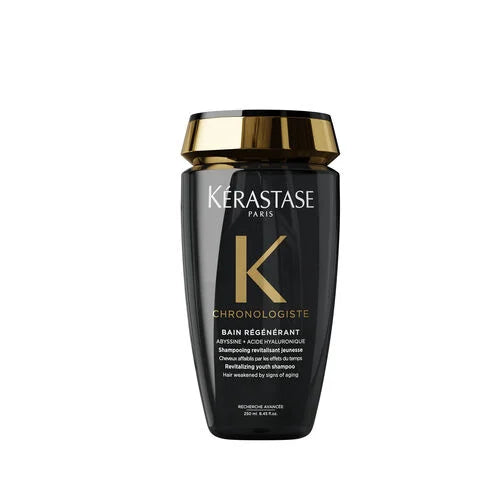 Kérastase Nutritive 8H Magic Night Serum 90ML