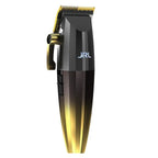 JRL Freshfade Cordless hair Clipper 2020C-G
