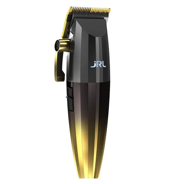 JRL Freshfade Cordless hair Clipper 2020C-G