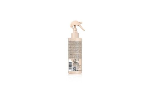 Kérastase Curl Manifesto Refresh Absolu 190ml
