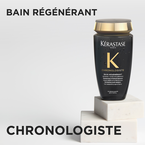 Kérastase Nutritive 8H Magic Night Serum 90ML
