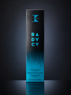 Radyca Haarfarbe 100ml