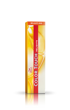 Wella COLOR TOUCH Sunlights / Relights 60ml
